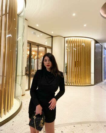 Anna Paull Im Notannaa Nude Onlyfans The Fappening Plus