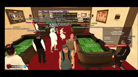 Взял з собой 350к и поднял... - YouTube