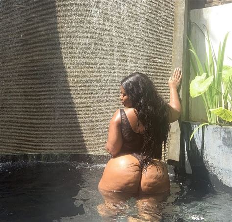 Horny Love To Be Your Slave South African Escort In Hyderabad