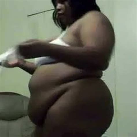 Mokka Latte Bbw XHamster