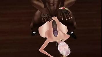 GRANDE BOTÍN PUTA SIEMPRE TEN MI ATENCIÓN IMVU XVIDEOS