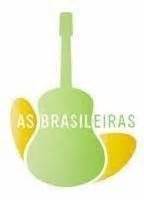 As Brasileiras Nude Scenes