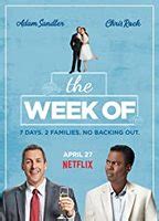 The Week Of 2018 Nude Scenes