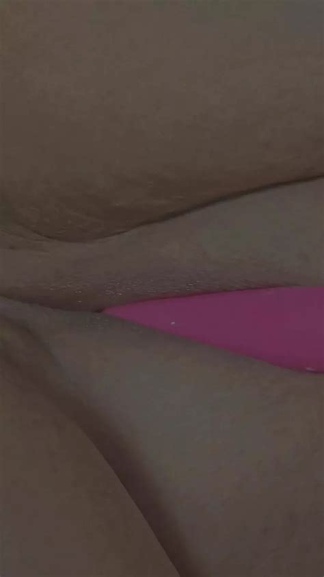 BBW Masturbating With Vibrator Amateur Amateur Porn Feat GooeyPuss XHamster