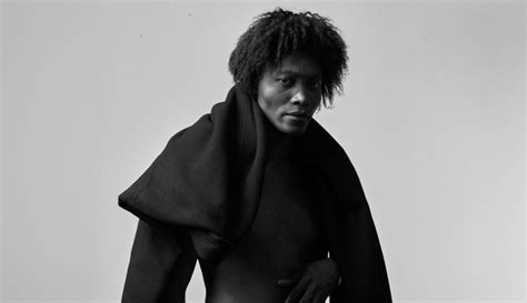 Sexe Anal Comment Viter Les Incidents De Sodomie Un Proctologue Vous R Pond