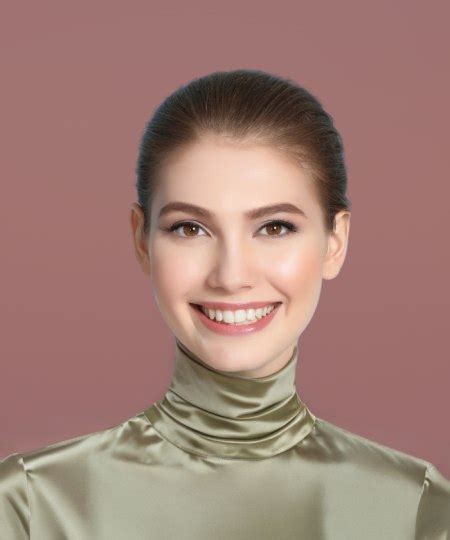 Frisuren ausprobieren | Frisuren-app | Frisuren-Simulator