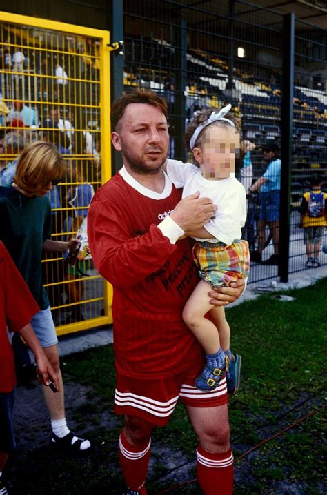 Brodzik W Sk Pym Bikini Pazura W K Piel Wkach Rudy Zamachowski Tak Wygl Da Y Nasze Gwiazdy W