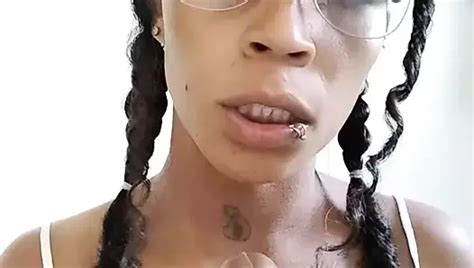 Reife Dildo Masturbation XHamster