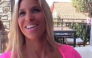 Carol Ferrer Porn Tube Videos 390 4tube