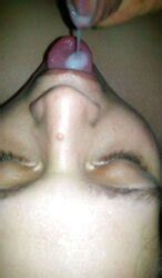 Kleiner Einblick Zb Porn