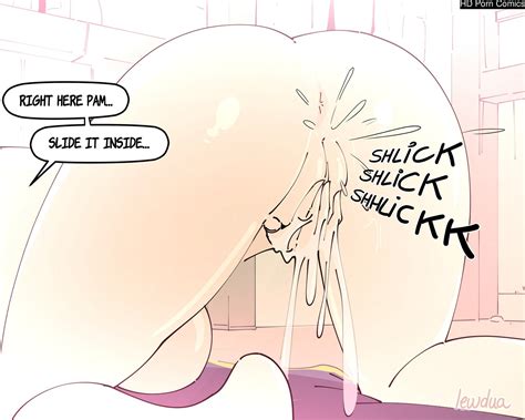 Back Home Comic Porn HD Porn Comics