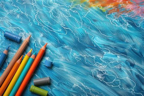 drawing art background images    freepik