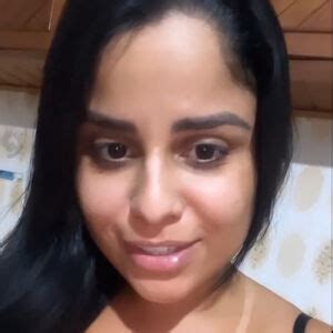 Caterina Donnelly Leaked Nude Photos And Videos