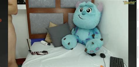 Bbw Tranny Gets Dressed M Free Fat Shemales Hd Porn Xhamster