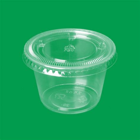 wholesale portion cups suppliers factory exporter changya