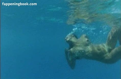 Phoebe Cates Nude The Fappening Photo FappeningBook