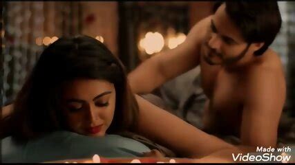 Xxx Live Hot Nude Video Call Services Puja Puja