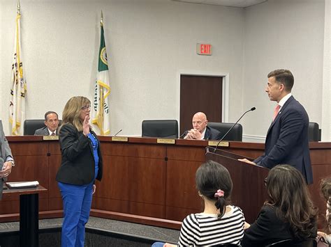 Village of Elmwood Park | Elmwood Park IL