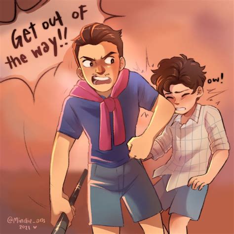 Pin By Letusa On Luca Fanarts Lucas Movie Gay Disney Disney And Dreamworks