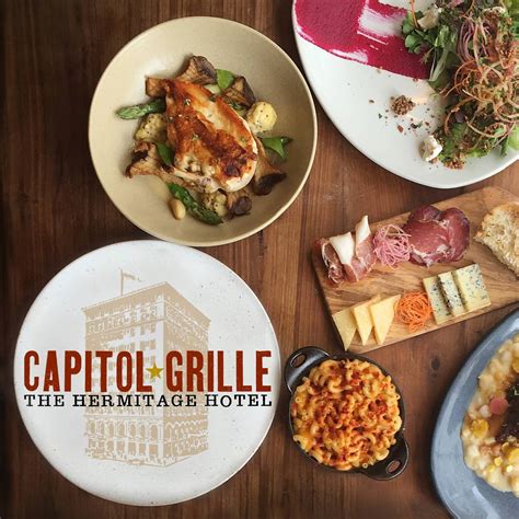 Capitol - Today’s a very special day in Tennessee history, and we’re