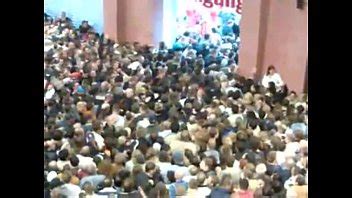 Tetona de gran culo Turk Memnune Demiröz folla gratis con todos sus fans XD XVIDEOS