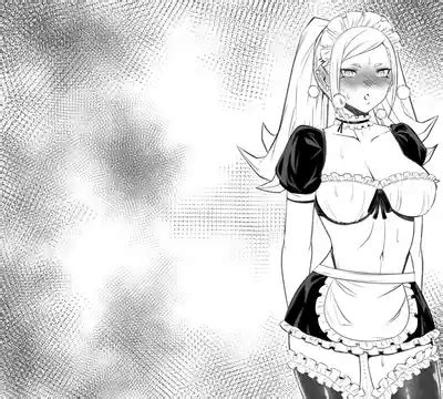 上運天 美羅EX1 nhentai hentai doujinshi and manga