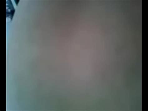 Sandra De Puta XVIDEOS