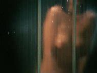 Naked Nadia Cassini In La Dottoressa Ci Sta Col Colonello