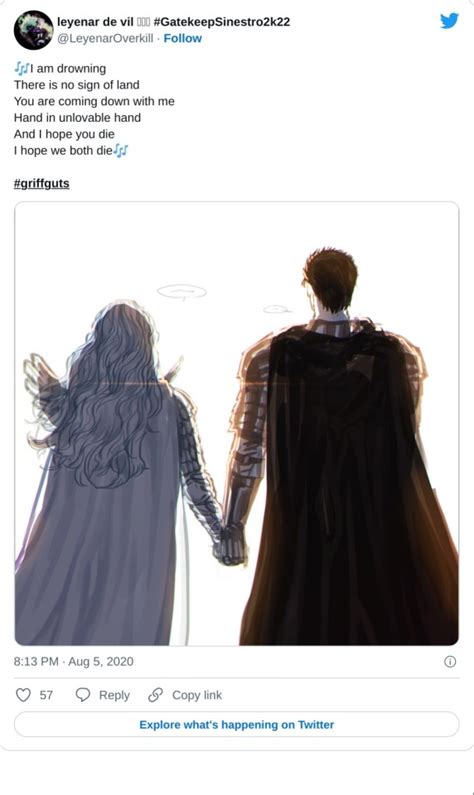 Gay Satanic On Tumblr