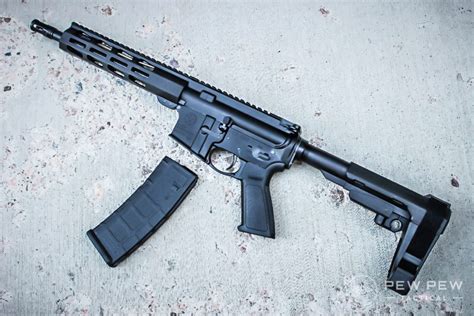 Ruger Ar 556 Specs Carpet Vidalondon