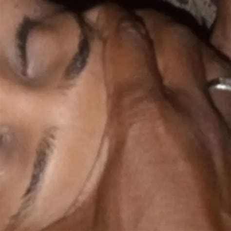 Indian Horny Maid Bijli Want To Fight Her House Owner For Her Wet Panty Xhamster