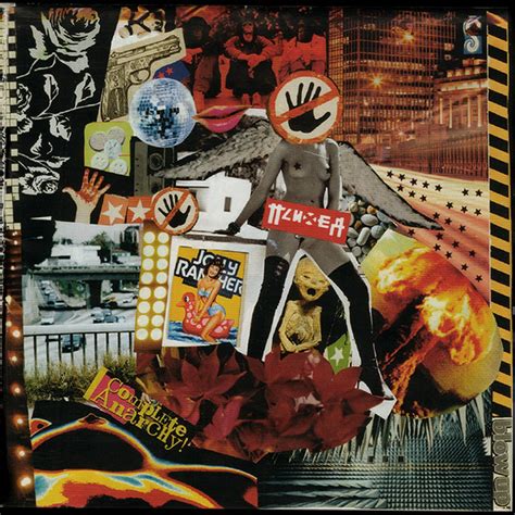 Психея - Album by Psychea | Spotify