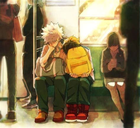 BNHA Gay Pics Pknrjds Boku No Hero Academia My Hero Academia Episodes Hero Academia Characters