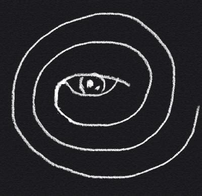 Home Gay Kinky Stories