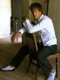 Rib Hillis Hot Pics Lpsg