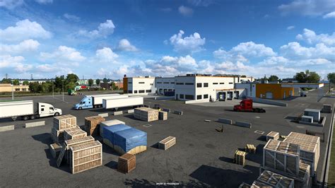 Оклахома – столица Оклахомы