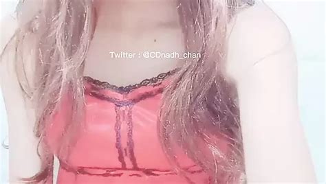 Nerd Solo Hairy Asian Shemale Masturbation Ladyboy Porn Xhamster