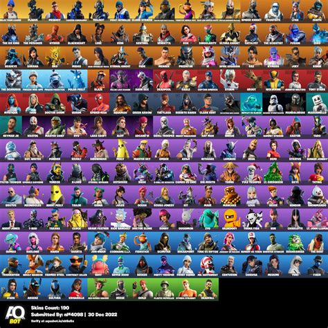 PS Exclusives from Gaming Legend Series 🎮 Anybody interested? :) : r