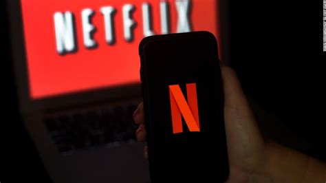 Netflix Tomar Medidas Dr Sticas Contra El Uso Compartido De