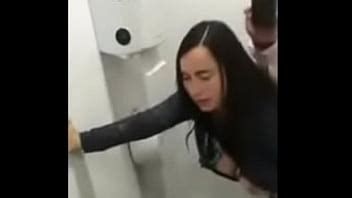 Estudiante Videos XVIDEOS