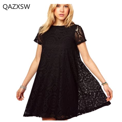 Платья Свободного Покроя Для Полных — Vdresse.ru