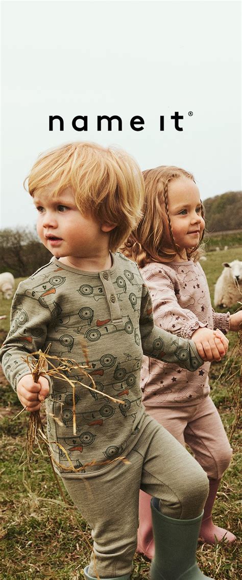 Levi's WYPRZEDAŻ | Aż do -75%* | Lounge by Zalando