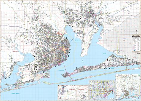 zip code map of pensacola fl