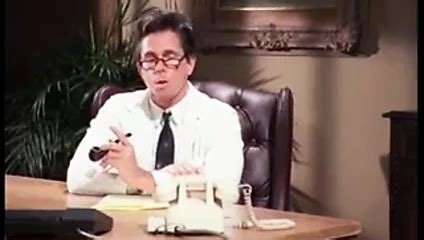 Free Vintage Blowjob Porn Videos XHamster