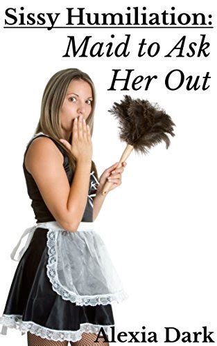 Sissy Humiliation Hentai Image Fap My XXX Hot Girl
