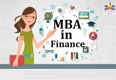 mba  finance subjects syllabus fees scope mangalmay