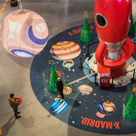 GIVE ANOTHER DIMENSION TO YOUR DECORATIONS ! - Globall Concept