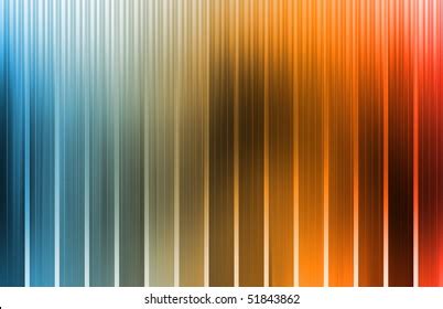 data center cooling images stock  vectors shutterstock