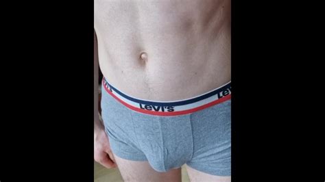 Desperate Pee In My Pants Pornhub Gay