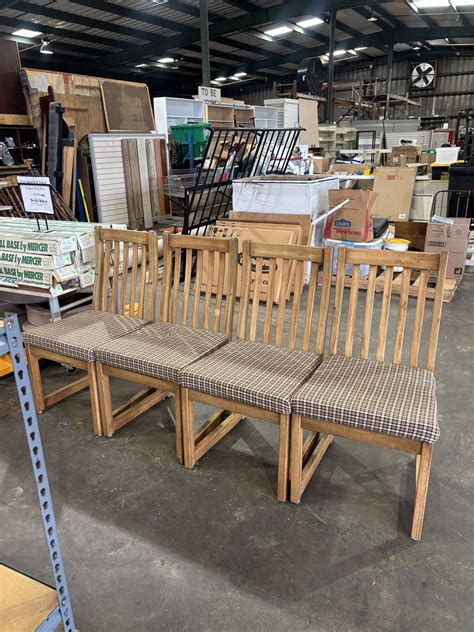 New archives explain how to find historical Opelika Auburn News obituaries 14